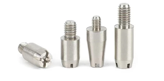product-541-269 product-541-269