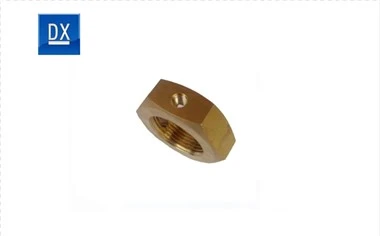 Hydraulická matica