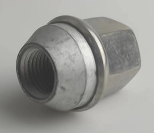 Matica kolies auta M14*1,5 Matice kolesa Cadillac