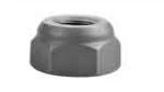 HEX MATICA DXTB227 7/8-11TxS33xH27/7/8-11TxS33xH31