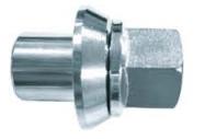 DLHÝ ORECH DXTB225 7/8-14x33x56/7/8-14x33x78