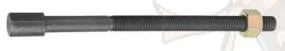 Truck Bolt DXTB195 For Center Bolt