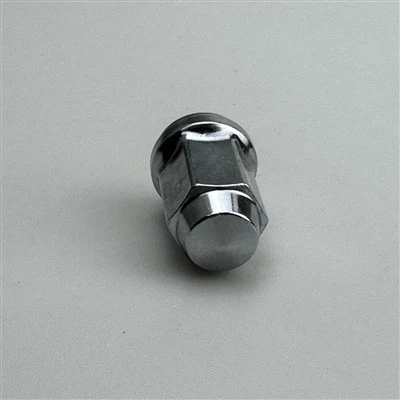 Matica kolesa-LM-1196