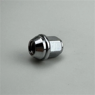 Matica kolesa-2LM-3351