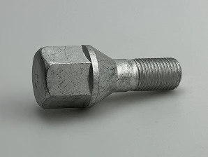 Skrutky na kolesá M12X1,5 pre autá