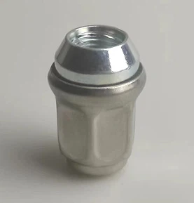 Matica kolesa-LM-1168