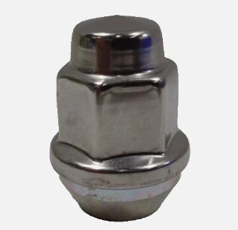 Matica kolies LM115