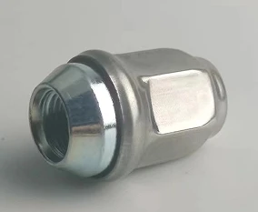 Matica kolesa-LM1168