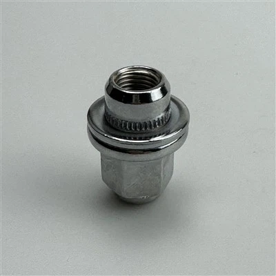 Matica kolesa-Lug Matica-LM1386
